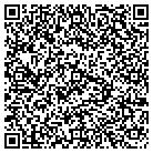 QR code with Apple Orchard Country Inn contacts