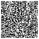 QR code with Slaughter's Discount Car Sales contacts