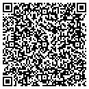 QR code with Lets Talk Prophecy contacts