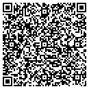 QR code with Import Collection contacts