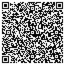 QR code with Shenanigan's Cafe contacts