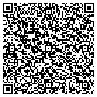 QR code with Discrete Business Systems contacts