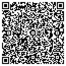 QR code with Wright Group contacts