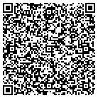 QR code with Victory Lane Emission Testing contacts