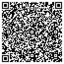 QR code with Most High Customs contacts