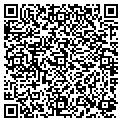 QR code with Nwizu contacts