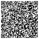 QR code with Telcom Training Corporation contacts