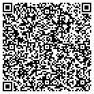 QR code with Pulliam Ragsdale Assoc contacts