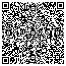 QR code with Annistown Elementary contacts