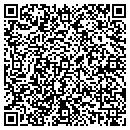 QR code with Money Talks Cellular contacts