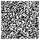 QR code with Waunelle Jackson-Ian DDS contacts