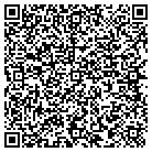 QR code with Internet Surveillance Systems contacts