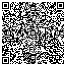 QR code with Farm Credit System contacts