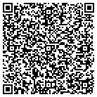 QR code with Wrights Accounting & Tax Service contacts