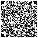 QR code with Clever Gifts contacts