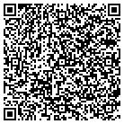 QR code with CMIT Solutions/Computer contacts