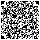 QR code with Table Designs By Dionne Inc contacts