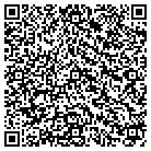 QR code with Crown Concepts Corp contacts