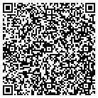 QR code with Fowlers Florist & Gifts contacts