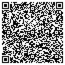 QR code with CSSI Sales contacts