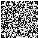 QR code with Mr C Construction Co contacts