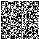 QR code with US Army Recruiting contacts