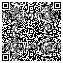 QR code with Smashing Pennies contacts