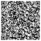 QR code with Netchoice Solutions contacts