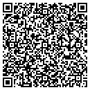QR code with David Lebowski contacts