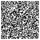 QR code with Jones Cnstr Co Grading-Gravel contacts
