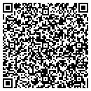 QR code with Paradise Flowers contacts