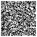 QR code with Smash Beverage Co contacts