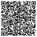 QR code with Web MD contacts