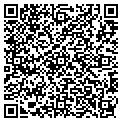 QR code with Texaco contacts