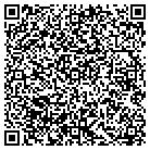 QR code with Diannes Domestic Engineers contacts
