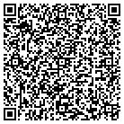 QR code with Air Force 111 T A C P F contacts