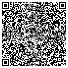 QR code with Blast All Sandblasting Service contacts
