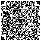 QR code with Signature Designs contacts