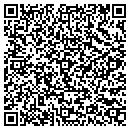 QR code with Oliver Elementary contacts