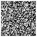 QR code with Bartow Baptist Assn contacts