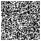 QR code with Grover Photography Studio contacts
