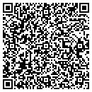 QR code with Marvin Casper contacts