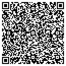 QR code with Sign Store contacts