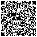 QR code with Mickey B Schultz contacts