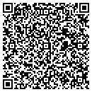 QR code with Four A Monuments contacts