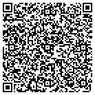 QR code with Chenai and Lydia Associates contacts