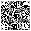 QR code with Vic Orgo contacts