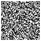 QR code with Techsolutions Interactive Reso contacts