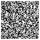 QR code with Guardian Angel Christian contacts