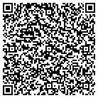QR code with Union Body Shop & Garage contacts